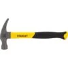 Stanley® 20 Ounce Fiberglass Rip Claw Hammer -Tools Kleina Shop 305659 v MainProductImage Lg