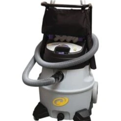 Proteam 16 Gal Proguard Commercial Wet/dry Vacuum With Tool Kit -Tools Kleina Shop 305801 DetailedProductView4 Lg