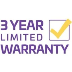 Proteam 16 Gal Proguard Commercial Wet/dry Vacuum With Tool Kit -Tools Kleina Shop 305801 DetailedProductView5 Lg