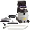 Proteam 16 Gal Proguard Commercial Wet/dry Vacuum With Tool Kit -Tools Kleina Shop 305801 MainProductImage Lg