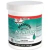 Rectorseal Nokorode 16 Oz Aqua Flex Lead Free Water Soluble -Tools Kleina Shop 306363 MainProductImage Lg