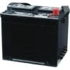 Generac Wet Cell Battery For Residential Standby Generators