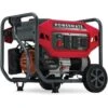 Powermate Pm4500 Gas-Powered Portable Generator, 3600-Watt, Co-Sense 50-St -Tools Kleina Shop 307668 MainProductImage Lg