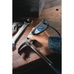 Dremel Engraver Tool For Metal, Glass & Wood 290 Series Corded Rotary Tool -Tools Kleina Shop 307738 DetailedProductView5 Lg