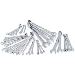 Husky Mechanics Tool Set 349-Pc -Tools Kleina Shop 308399 DetailedProductView3 Lg