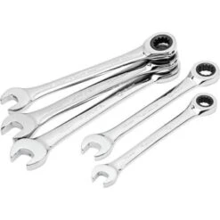 Husky Mechanics Tool Set 349-Pc -Tools Kleina Shop 308399 DetailedProductView4 Lg