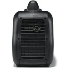 Dewalt 2200w Gas Inverter Generator W/ Auto Throttle & Co-Protect 50-St -Tools Kleina Shop 309537 DetailedProductView4 Lg