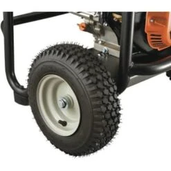 Generac 4200 Psi 4.0 Gpm Gpm Gas Pressure Washer -Tools Kleina Shop 310705 DetailedProductView3 Lg