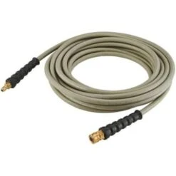 Generac 4200 Psi 4.0 Gpm Gpm Gas Pressure Washer -Tools Kleina Shop 310705 DetailedProductView6 Lg