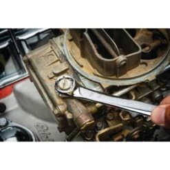 Husky 1/4, 3/8 & 1/2 Dr. Sae/metric Shallow & Deep Mech. Tools Set -Tools Kleina Shop 311507 DetailedProductView2 Lg