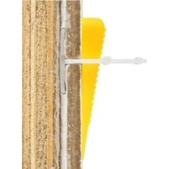 Qep Lash Flt Flor And Wall Tile Leveling System Clips Part A Package Of 100 -Tools Kleina Shop 320747 DetailedProductView4 Lg