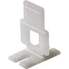 Qep Lash Flt Flor And Wall Tile Leveling System Clips Part A Package Of 100 -Tools Kleina Shop 320747 MainProductImage Lg