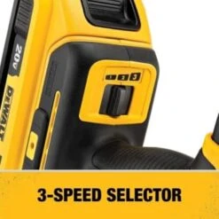Dewalt Max Xr 20 Volt Cordless Li-Ion Oscillating Multi-Tool Combo Kit -Tools Kleina Shop 322935 v DetailedProductView3 Lg