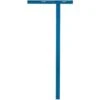 Empire 48" Drywall T-Square -Tools Kleina Shop 326894 MainProductImage Lg