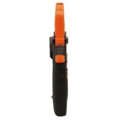 Klein Tools True Rms/ac Digital Clamp Meter -Tools Kleina Shop 334466 w DetailedProductView4 Lg