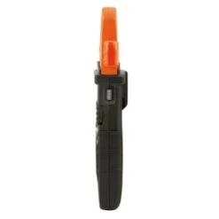 Klein Tools True Rms/ac Digital Clamp Meter -Tools Kleina Shop 334466 w DetailedProductView5 Lg