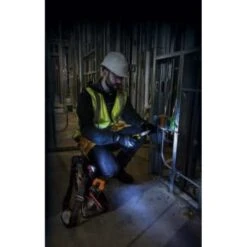 Klein Tools True Rms/ac Digital Clamp Meter -Tools Kleina Shop 334466 w DetailedProductView7 Lg