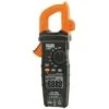 Klein Tools True Rms/ac Digital Clamp Meter -Tools Kleina Shop 334466 w MainProductImage Lg
