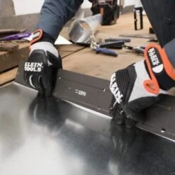 Klein Tools® Steel Folding Tool 24" -Tools Kleina Shop 334482 w DetailedProductView3 Lg