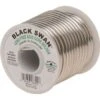 Black Swan 1 Pound Lead-Free Acid Core Solder -Tools Kleina Shop 401321 v MainProductImage Lg