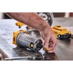 Dewalt Fixed Base Brushless Bare Router -Tools Kleina Shop 427770 v DetailedProductView5 Lg