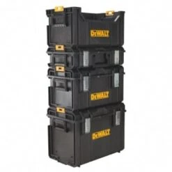 Dewalt Tough System Tote -Tools Kleina Shop 427790 v DetailedProductView3 Lg