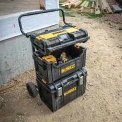 Dewalt Tough System Tote -Tools Kleina Shop 427790 v DetailedProductView4 Lg