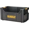 Dewalt Tough System Tote