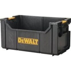 Dewalt Tough System Tote