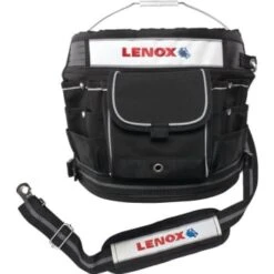 Lenox Bucket Tool Organizer