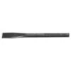 Klein Tools® 3/4 Cold Chisel 7-1/2 Length -Tools Kleina Shop 446430 w MainProductImage Lg