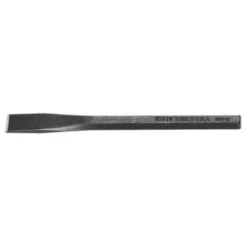 Klein Tools® 3/4 Cold Chisel 7-1/2 Length