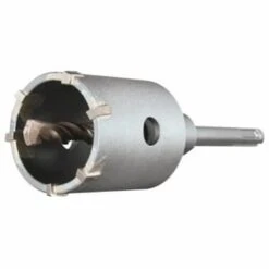 Bosch 3-1/8 Inch Sds-Plus® Speedcore™ Thin-Wall Core Bit -Tools Kleina Shop 453446 w DetailedProductView3 Lg