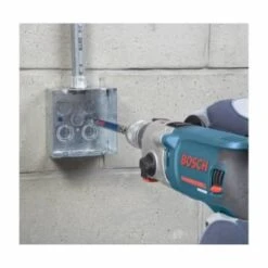 Bosch 3-1/8 Inch Sds-Plus® Speedcore™ Thin-Wall Core Bit -Tools Kleina Shop 453446 w DetailedProductView6 Lg