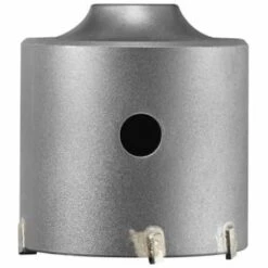 Bosch 3-1/8 Inch Sds-Plus® Speedcore™ Thin-Wall Core Bit