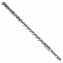Bosch 5/8x 10x 12 Inch Sds-Plus® Bulldog™ Xtreme Carbide Rotary Hammer Drill Bit