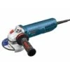 Bosch 6 In 13 Amp Corded High-Performance Angle Grinder W/ No-Lock-On Paddle Switch -Tools Kleina Shop 453580 w MainProductImage Lg