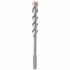 Bosch 1-1/8 Inch X 13 Inch Sds-Max® Speed-X™ Rotary Hammer Bit