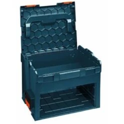 Bosch Medium Tool Storage With Drawer Space -Tools Kleina Shop 453667 w DetailedProductView2 Lg