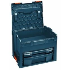 Bosch Medium Tool Storage With Drawer Space -Tools Kleina Shop 453667 w DetailedProductView4 Lg