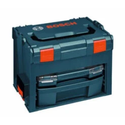 Bosch Medium Tool Storage With Drawer Space -Tools Kleina Shop 453667 w DetailedProductView5 Lg