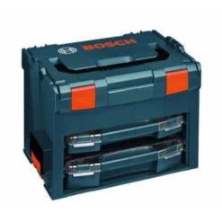 Bosch Medium Tool Storage With Drawer Space -Tools Kleina Shop 453667 w DetailedProductView6 Lg