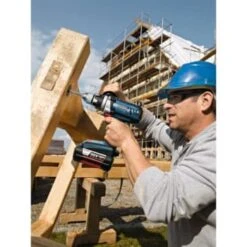 Bosch 1/2 In 36 Volt Cordless Brute Tough Drill/driver Kit -Tools Kleina Shop 453700 w DetailedProductView5 Lg