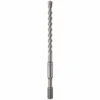 Bosch 5/8 Inch X 13 Inch Spline Speed-X™ Rotary Hammer Bit -Tools Kleina Shop 453705 w MainProductImage Lg