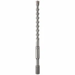 Bosch 5/8 Inch X 13 Inch Spline Speed-X™ Rotary Hammer Bit