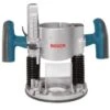 Bosch Plunge Router Base -Tools Kleina Shop 453732 w MainProductImage Lg