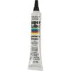 Frigidaire Super Lube -Tools Kleina Shop 501478 V Lg