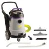Proteam Proguard 20 Wet/dry Vacuum With Tool Kit 107187 -Tools Kleina Shop 511188 w MainProductImage Lg