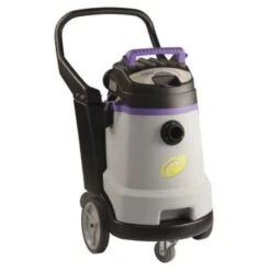 Proteam Proguard 15 Wet/dry Vacuum With Tool Kit 107187 -Tools Kleina Shop 511194 w AlternateImageView Lg