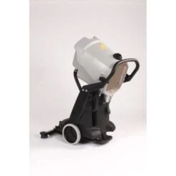 Proteam Proguard 15 Wet/dry Vacuum With Tool Kit 107187 -Tools Kleina Shop 511194 w DetailedProductView1 Lg